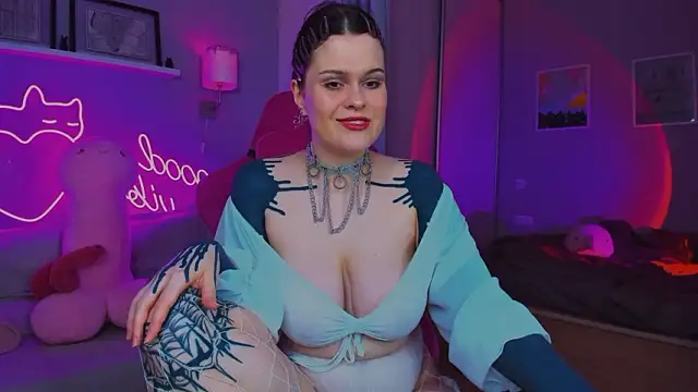 ellis_moon