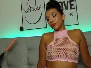 emelywells