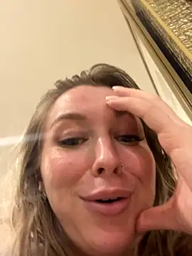 Emily___Sweet