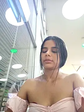Emy-Cute
