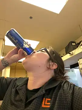 FreakNastyLacie