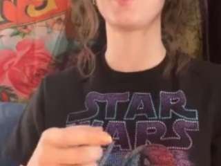 FreyaTheGemini