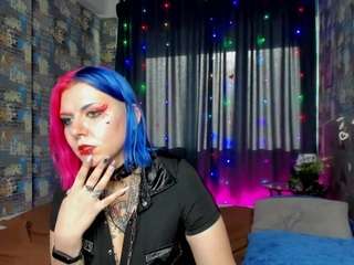 Harley