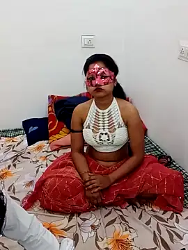 hotty_couple2