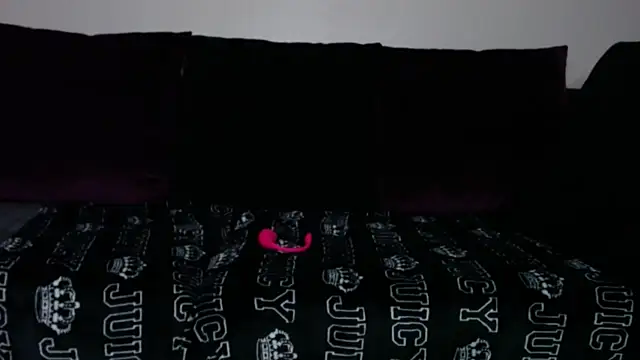 HQPixie