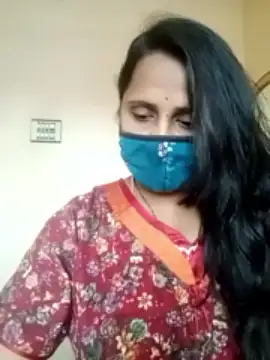 Indiantina