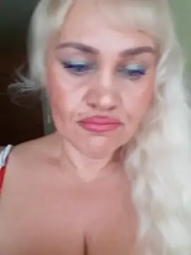 Isabela_Rosi