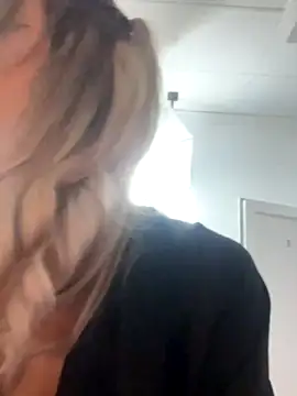 IvySamek