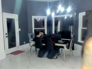 Jamtreat TV