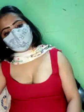 JANVI_24