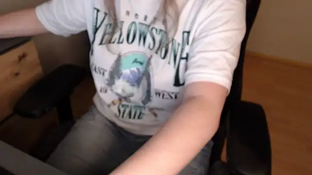JesseJewel
