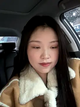 jiu99