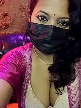 joya_bhabi