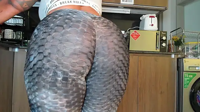 juicybatate