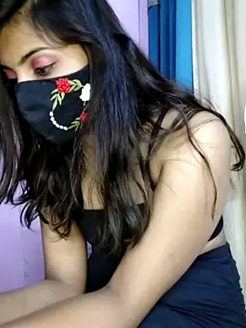 Juli_shah143