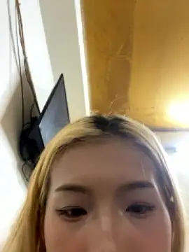 Kalila-Baby
