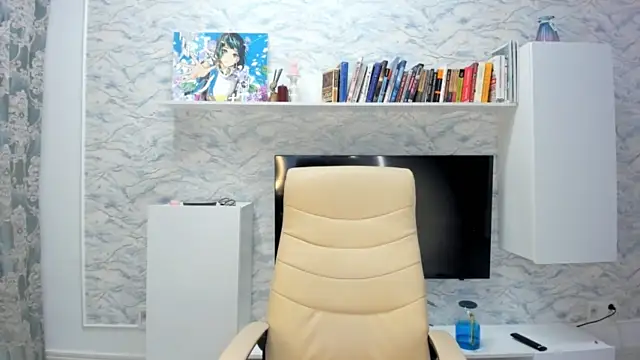 kanna_kamuiii