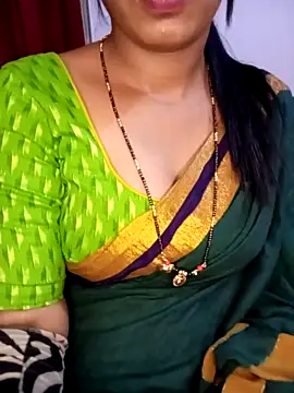 Kannadasundri143