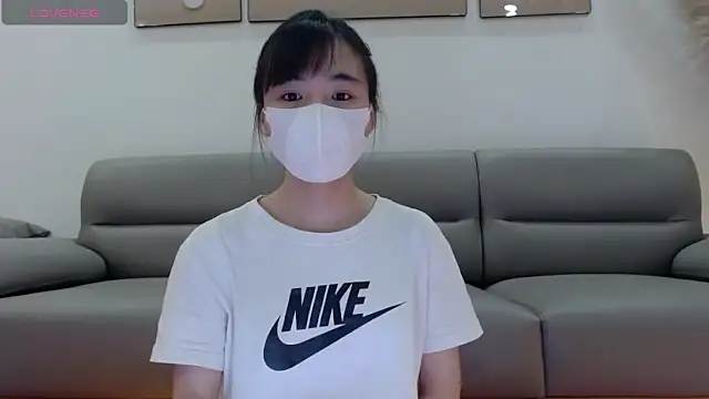 kina_coco