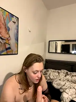 KinkyAmy6
