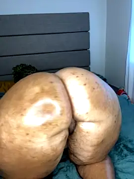 KINKYpussyCAT