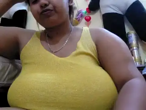 kolkataaditi