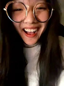 Krixxi22