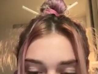 L0La-Sn0wbunni