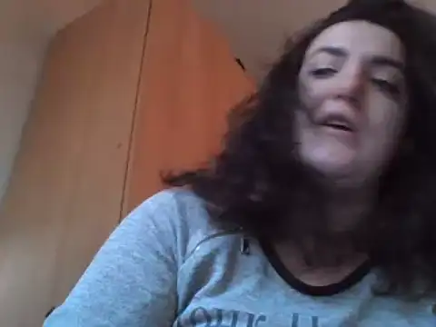 LadyMinnie