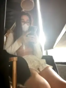 Lami_Min