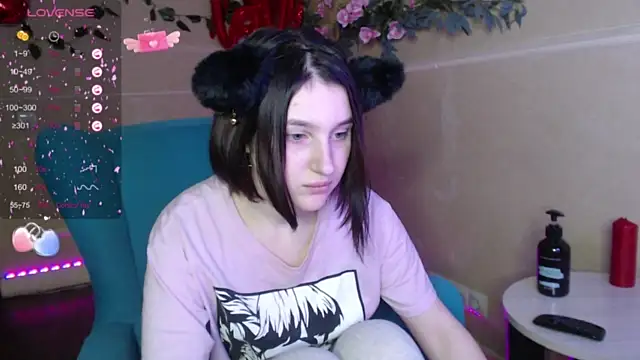Lana_bannana
