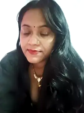 Lata_Bhabi