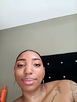 Lauraleiii