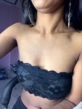 _leela