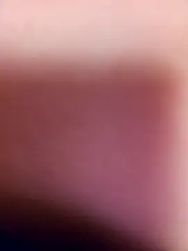 LexySaint