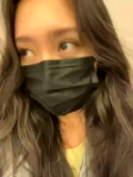 Li_Li_