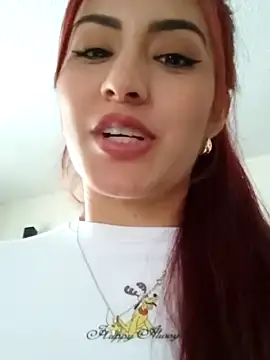 LINDA_PATTY94