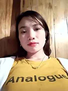 lymayp