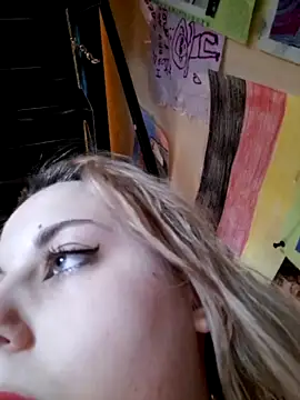 madisonthestripper