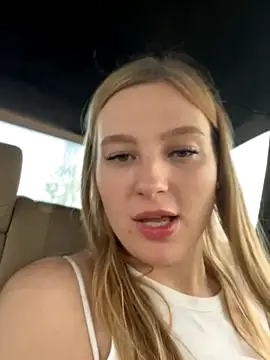 Maja_Sofie