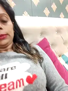 Manmohini123