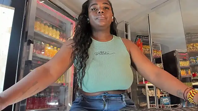 MAREIA_25