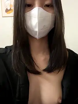 Milla_18xxx