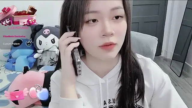 MinhHa-18