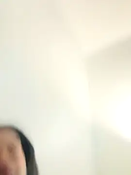 MissPlaygirl