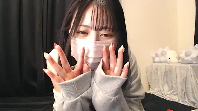 MIU_73