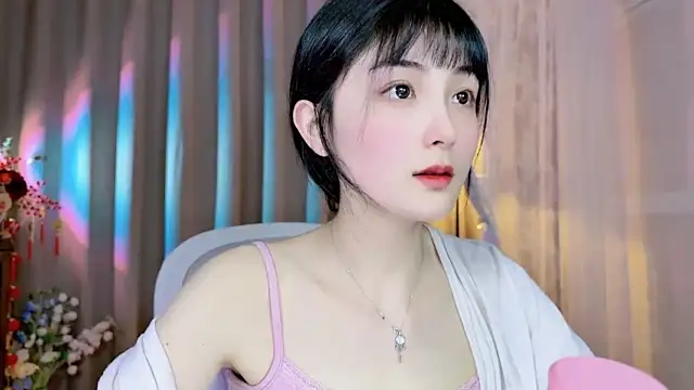 MM-521