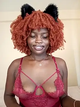 Mon_cherrie_
