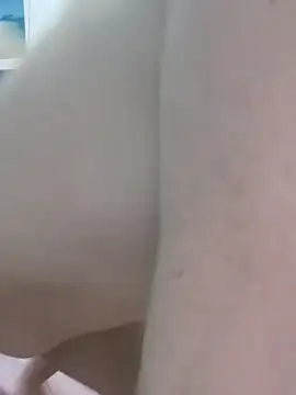 Monique_2023