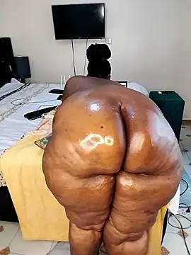 MsWhiteChocolatte